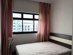 Blk 508A Wellington View (Sembawang), HDB 4 Rooms #577889501